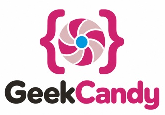Geek Candy
